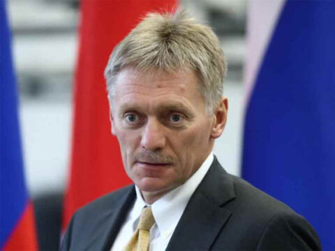 Dmitri-Peskov-3