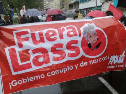 Ecuador-Marcha-FUT