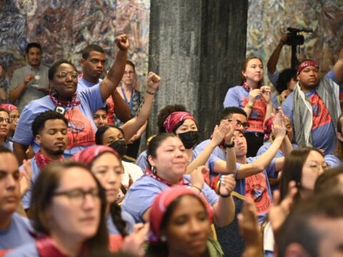 Encuentro-Internacional-de-Solidaridad-con-Cuba
