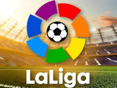 Espana-Futbol-LaLiga