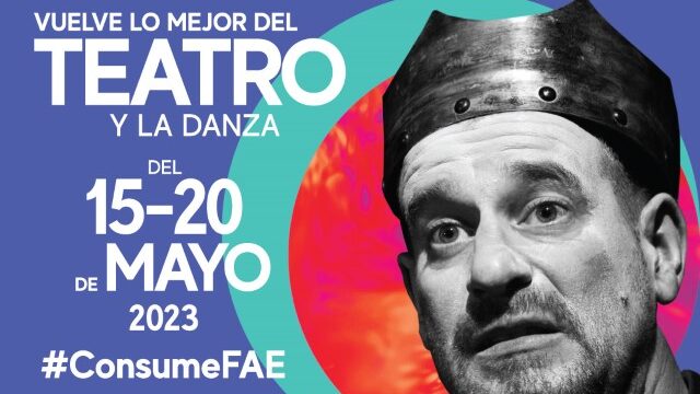 FAE-2023