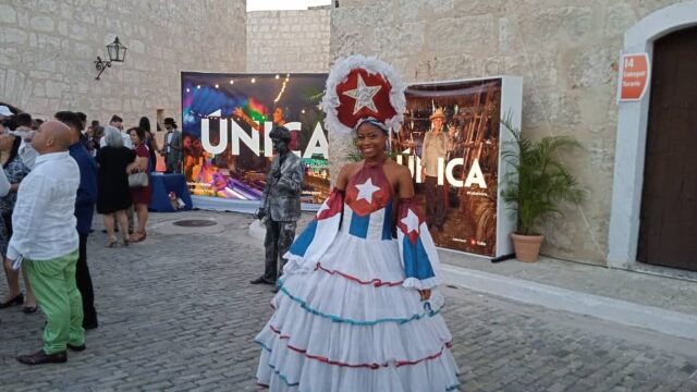 FITCuba-2023-5