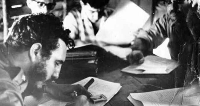 Fidel-1ra-Ley-Reforma-Agraria