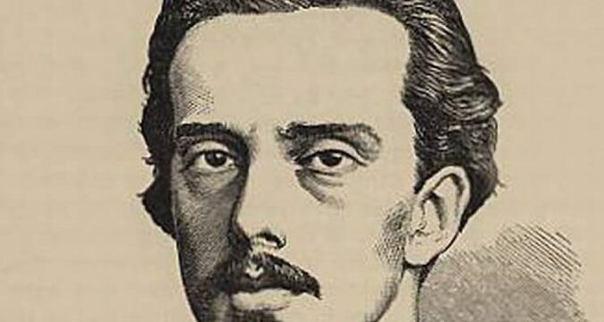 Ignacio Agramonte