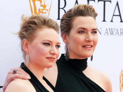 Kate-Winslet-e-hija-1