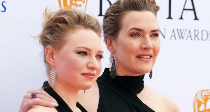Kate-Winslet-e-hija-1