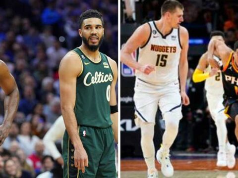 NBA-9