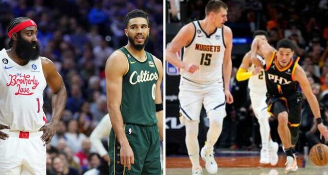 NBA-9