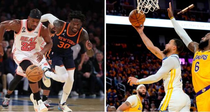 NBA-playoffs-hoy