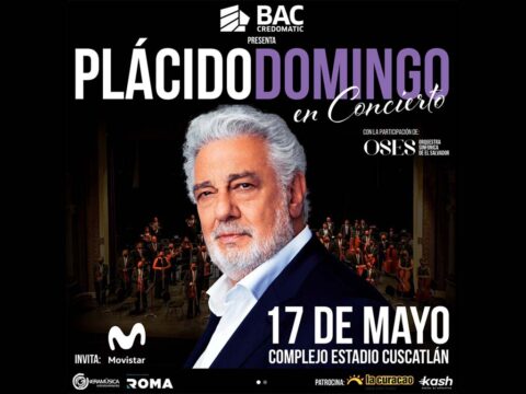 Placido-Domingo-Concierto-El-Salvador