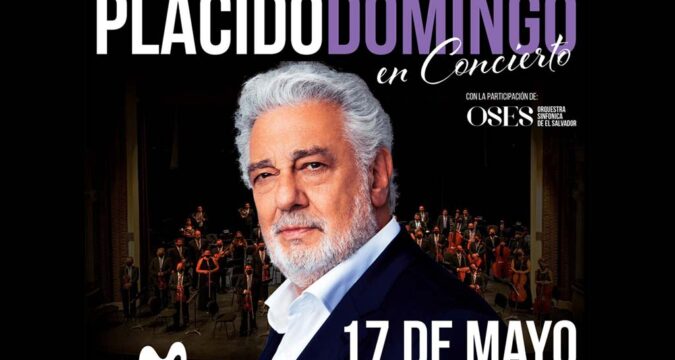 Placido-Domingo-Concierto-El-Salvador