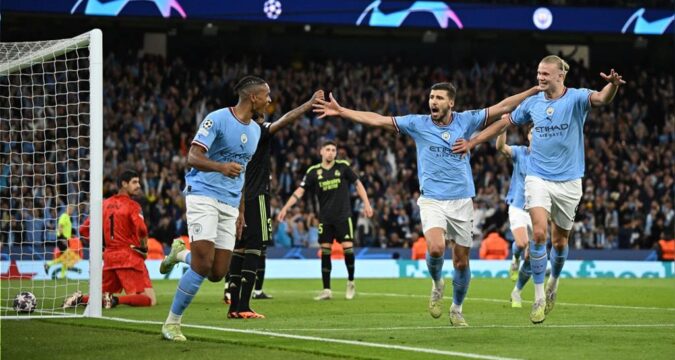 Real-Madrid-Manchester-City-4-0