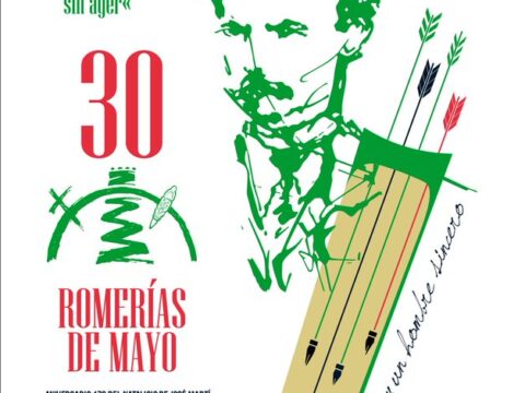 Romerias-de-Mayo
