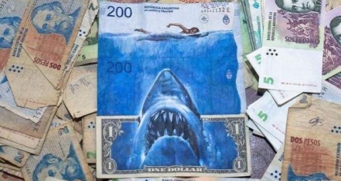 Argentina