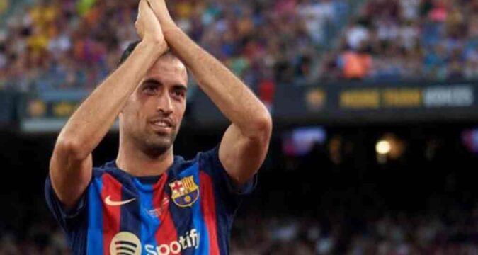 barcelona-busquets-adios