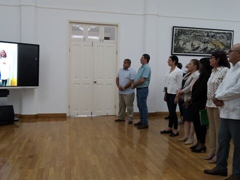 china-cuba-4