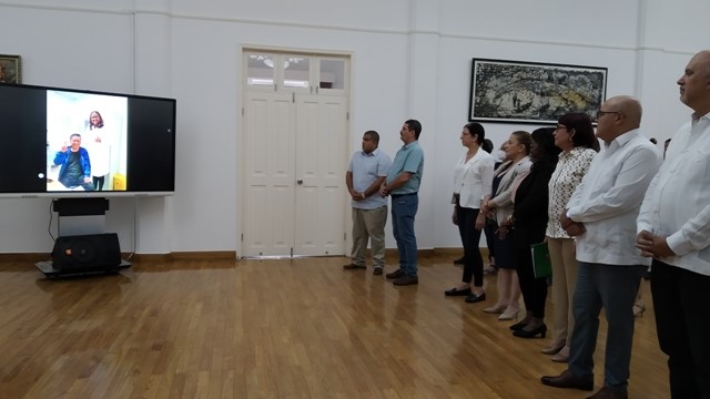 china-cuba-4