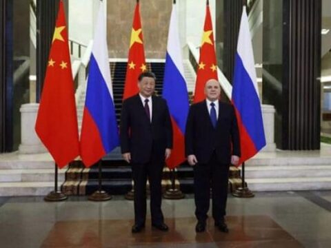 china_primer_ministro_ruso