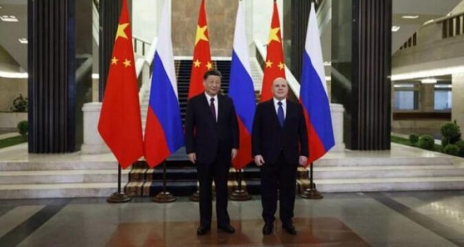 china_primer_ministro_ruso