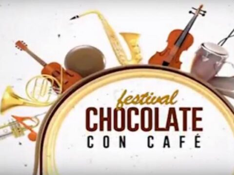 chocolate-min