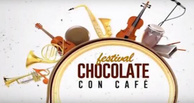chocolate-min