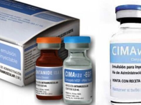 cimavax-vacuna-cancer