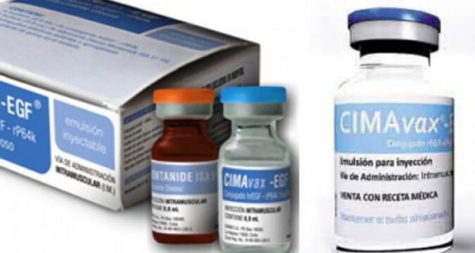 cimavax-vacuna-cancer