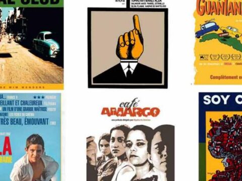 collage-peliculas-cubanas