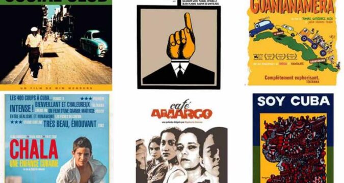 collage-peliculas-cubanas