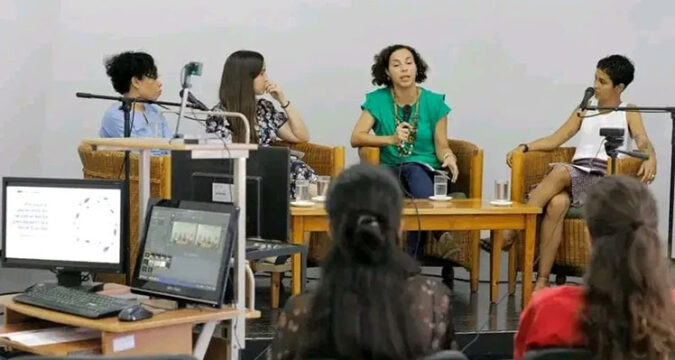coloquio-1