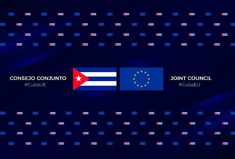 cuba-union-europea