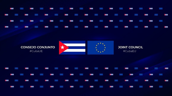 cuba-union-europea