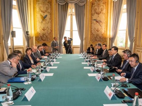 dialogo-Francia-China
