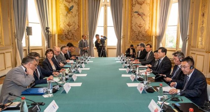 dialogo-Francia-China