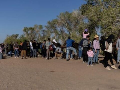 eeuu_fin_capitulo_migracion