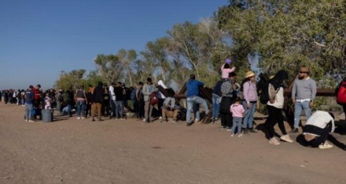 eeuu_fin_capitulo_migracion