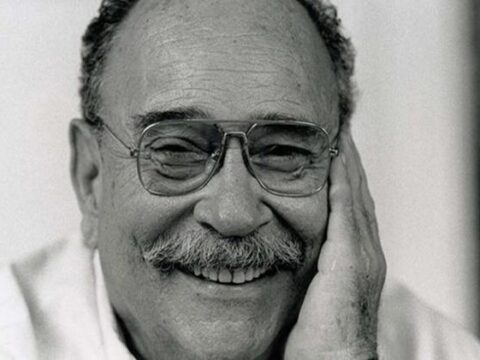 enrique-nunez-rodriguez