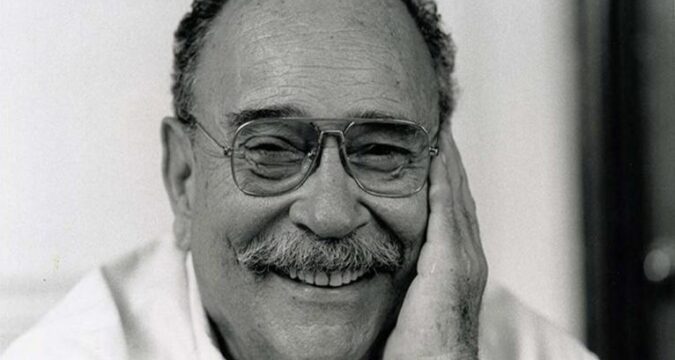 enrique-nunez-rodriguez