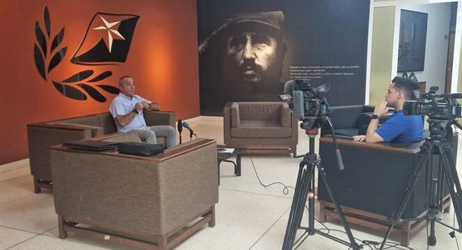 ernesto-soberon-documentos