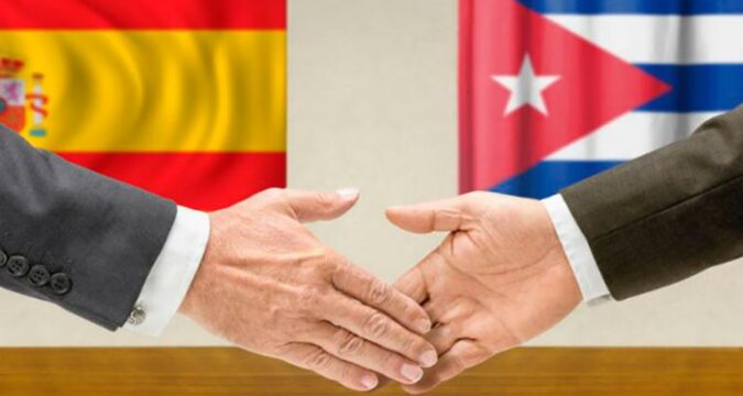espana-cuba