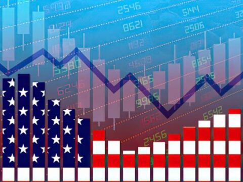 estados_unidos_inflacion