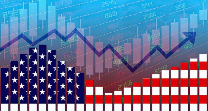 estados_unidos_inflacion