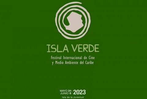 festival-cine-isla-verde