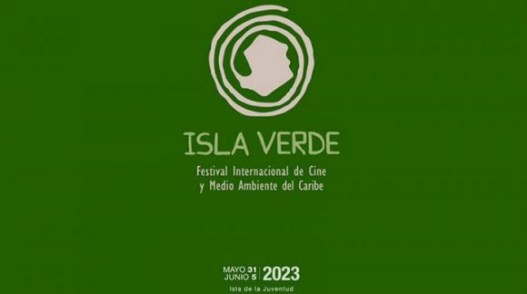 festival-cine-isla-verde