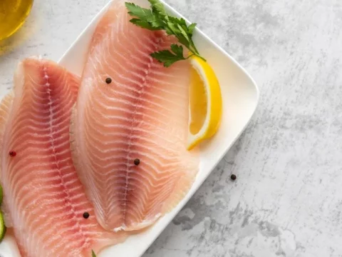 filetes-de-pescado