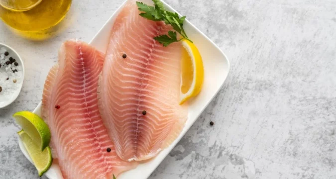 filetes-de-pescado