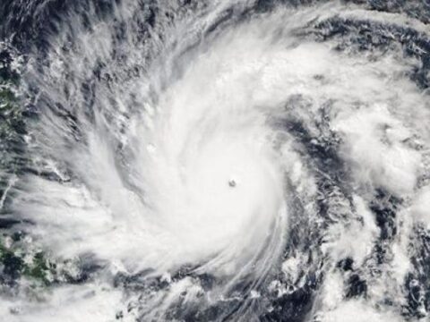 filipinas_supertidon-hagupit