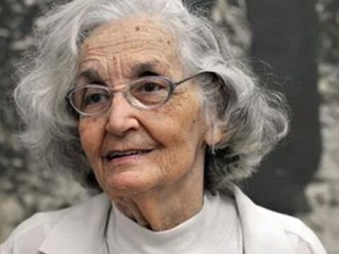 fina-garcia-marruz 1
