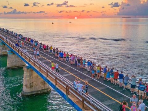 florida_35