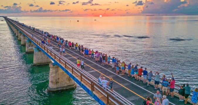 florida_35